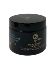 TECNA SMOOTH STRAIGHTENING LAMINATING PROFESSIONAL INFUSION 250ML