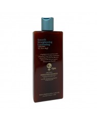 TECNA SMOOTH STRAIGHTENING LAMINATING ORGANIC SHAMPOO 250ML