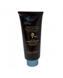 TECNA SMOOTH STRAIGHTENING LAMINATING ORGANIC SHAMPOO 250ML
