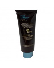 TECNA SMOOTH STRAIGHTENING LAMINATING ORGANIC TREATMENT  200ML
