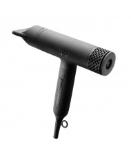 ELCHIM PHON 8TH SENSE ANEMOS ULTRA LIGHT - NERO