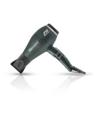 PARLUX PHON DIGITAL ALYON ANTRACITE