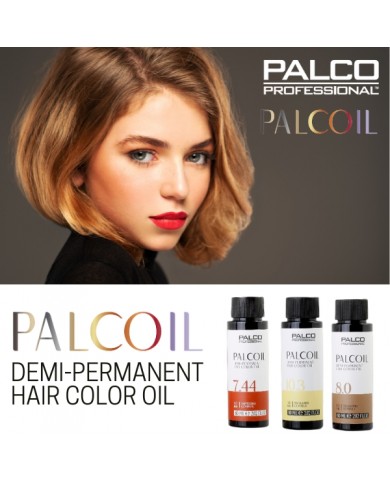 PALCOIL