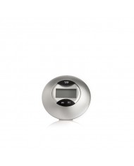 TIMER DIGITALE BOLL