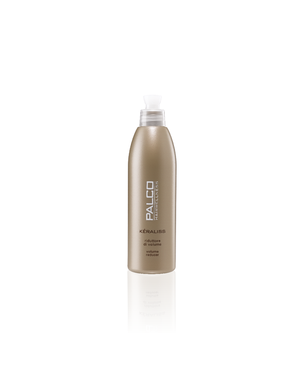 PALCO KERALISS RIDUTTORE DI VOLUME 250ML