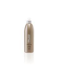 PALCO KERALISS RIDUTTORE DI VOLUME 250ML
