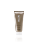 BIOLAGE STRENGTH RECOVERY CONDITIONER 200ML
