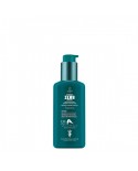 MATRIX STYLING STRONG HOLD GEL 200ML