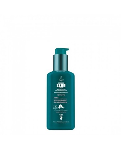 ZERO SHINE DROPS 100ML