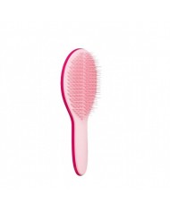 TANGLE TEEZER THE ULTIMATE STYLER PINK