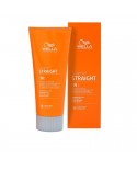 STRAIT THERAPY CREAM N.0 ML 300