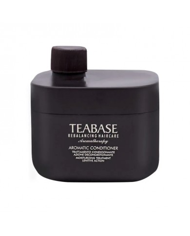 TEABASE AROMATIC CONDITIONER 500ML