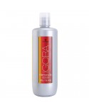 SOCOLOR OSSIDANTE IN CREMA 40VOL - 1LT
