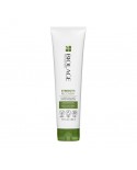PALCO KERALISS MASCHERA ANTIFRIZZ 200ML