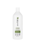 BIOLAGE STRENGTH RECOVERY CONDITIONER 200ML