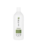 PALCO KERALISS SHAMPOO ANTIFRIZZ 300ML