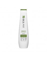 BIOLAGE STRENGTH RECOVERY SHAMPOO 250ML
