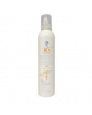 IT S CONDITIONING FOAM N.5 300ML
