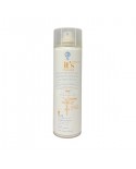 IT S SUPER HOLD INVISIBLE SPRAY N.100 400ML
