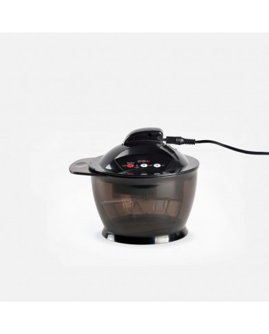 MISCELATORE DI TINTA ELETTRICO 320ML