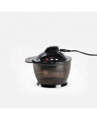 MISCELATORE DI TINTA ELETTRICO 320ML