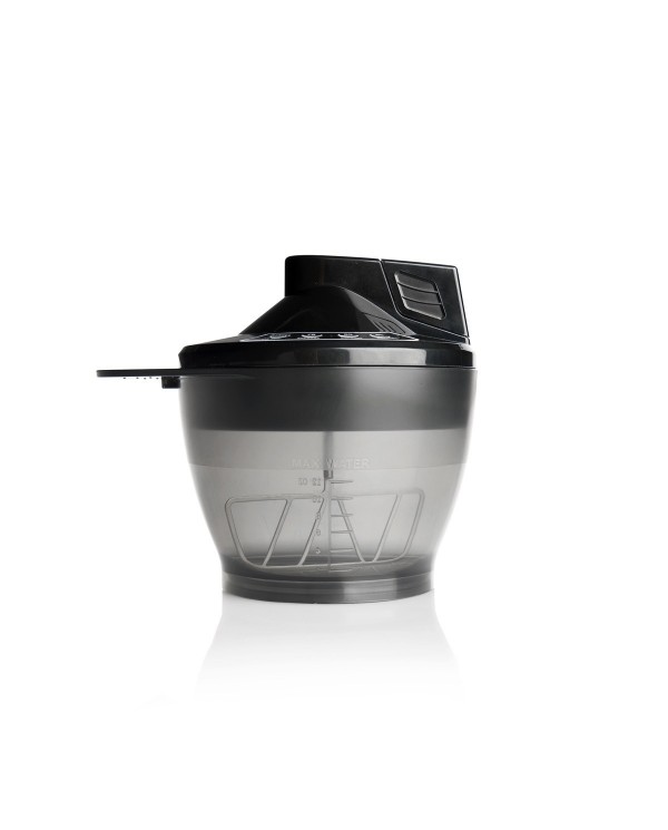 COLOR MIX EVOLUTION MISCELATORE COLORE