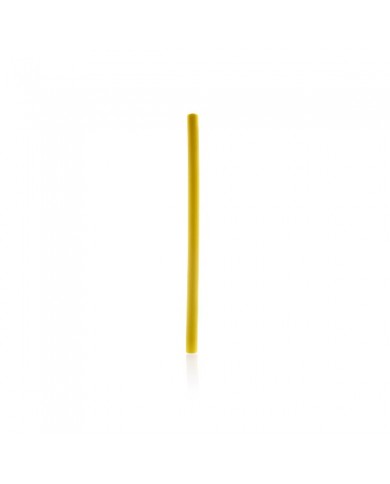 LABOR PRO BIGODINO RICCIO LUNGO - DIAM. 10MM CONF. 12PZ