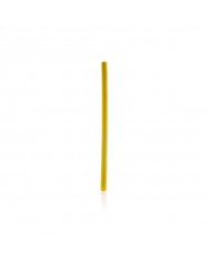 LABOR PRO BIGODINO RICCIO LUNGO - DIAM. 10MM CONF. 12PZ