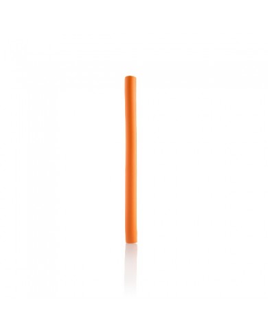 LABOR PRO BIGODINO RICCIO LUNGO - DIAM. 16MM CONF. 12PZ