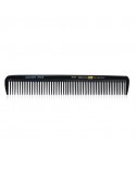 LABOR PRO PETTINE CON CODA HAIR-COMB MOD.502