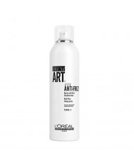 L'OREAL TECNI ART FIX ANTI FRIZZ SPRAY 250ML