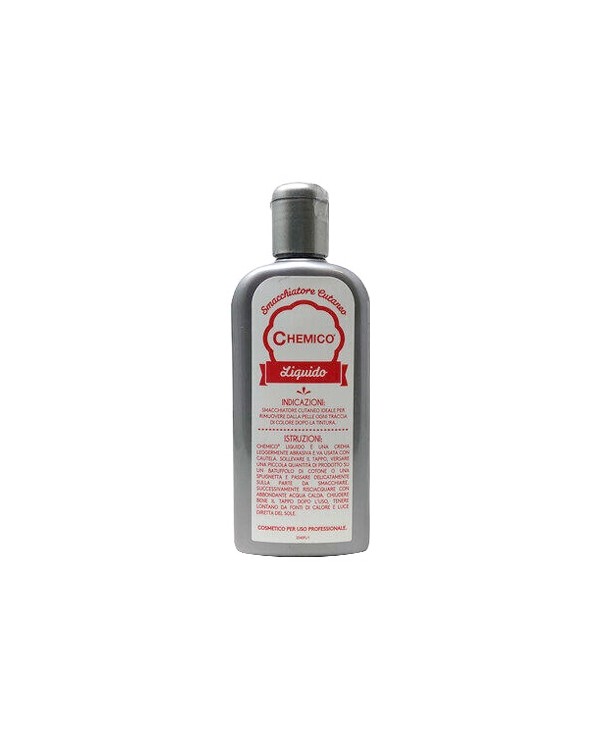 CHEMICO LIQUIDO 250ML