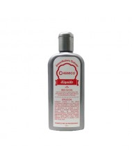 CHEMICO LIQUIDO 250ML