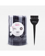 BIFULL PENNELLO TINTA COLORE NERO