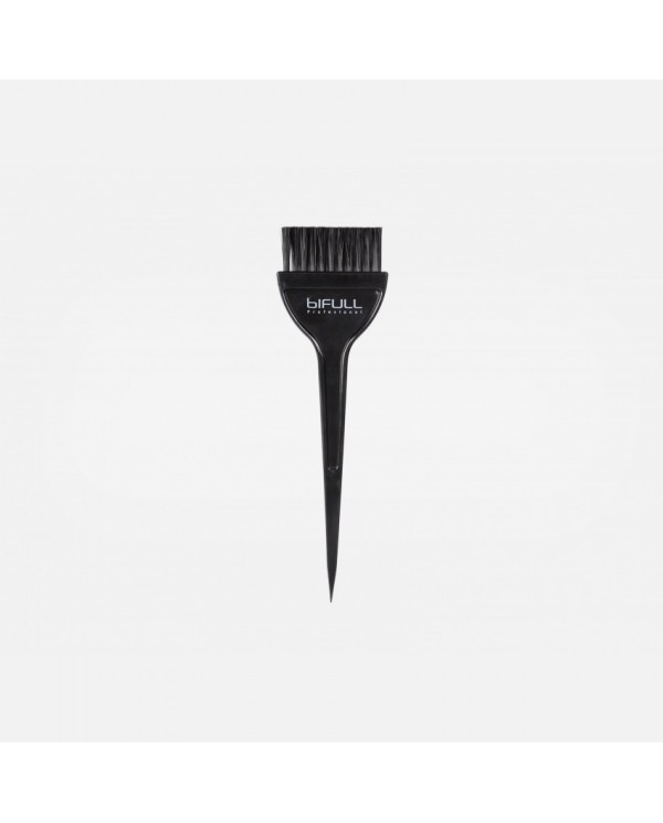 BIFULL PENNELLO TINTA COLORE NERO