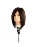 TESTA STUDIO LABOR EXTRA LUNGA 60CM