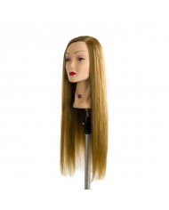 TESTA STUDIO LABOR EXTRA LUNGA 60CM