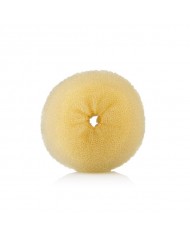 LABOR PRO CIAMBELLA ACCONCIATURA GRANDE BIONDA 13CM