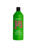TEABASE PURIFYING SHAMPOO 250ML
