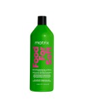 PALCO KERALISS MASCHERA ANTIFRIZZ 200ML