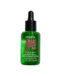 PALCO SLEEK SERUM 125ML