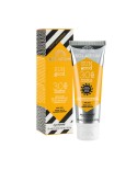 TEN SPRAY SOLARE PROTEZ.INVISIBLE SPF15