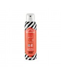 TEN SPRAY SOLARE PROTEZ.INVISIBLE SPF15