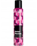 PALCO HAIRSTYLE ECO HAIR SPRAY FORCE MEDIUM 320ML