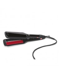 UG PIASTRA PROFESSIONALE BIO-INFRARED LARGE