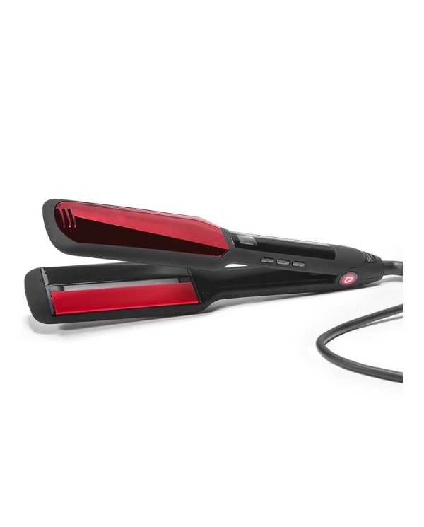 UG PIASTRA PROFESSIONALE KERATINE BIO-INFRARED