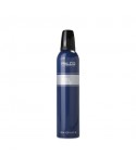 L'OREAL TECNI ART VOLUME LIFT MOUSSE 250ML