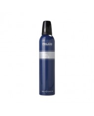 PALCO HAIRSTYLE MODEL MOUSSE 300ML