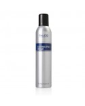 L'OREAL TECNI ART FIX ANTI FRIZZ SPRAY 250ML