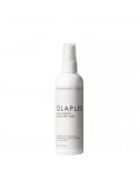 OSIS+ HOLD FREEZE PUMP - SPRAY NO GAS TENUTA FORTE 200ML